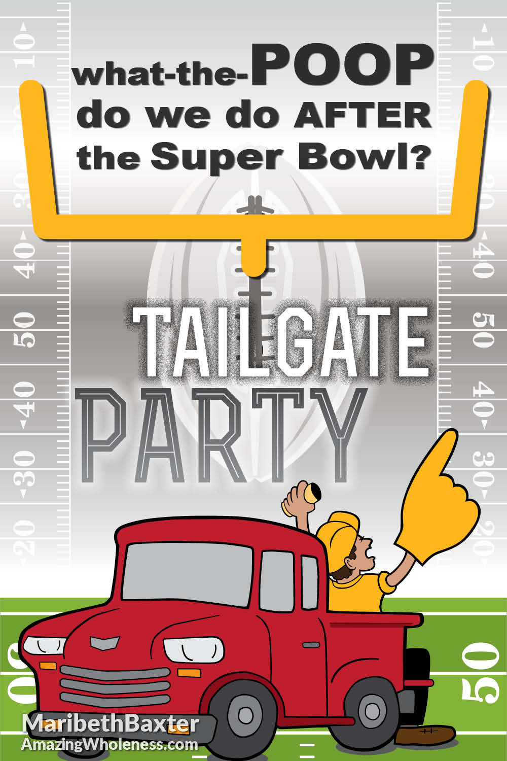 20200203BLOGNational Poop Day vertical Amazing Wholeness LLC